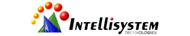 logo Intellisystem 190x36